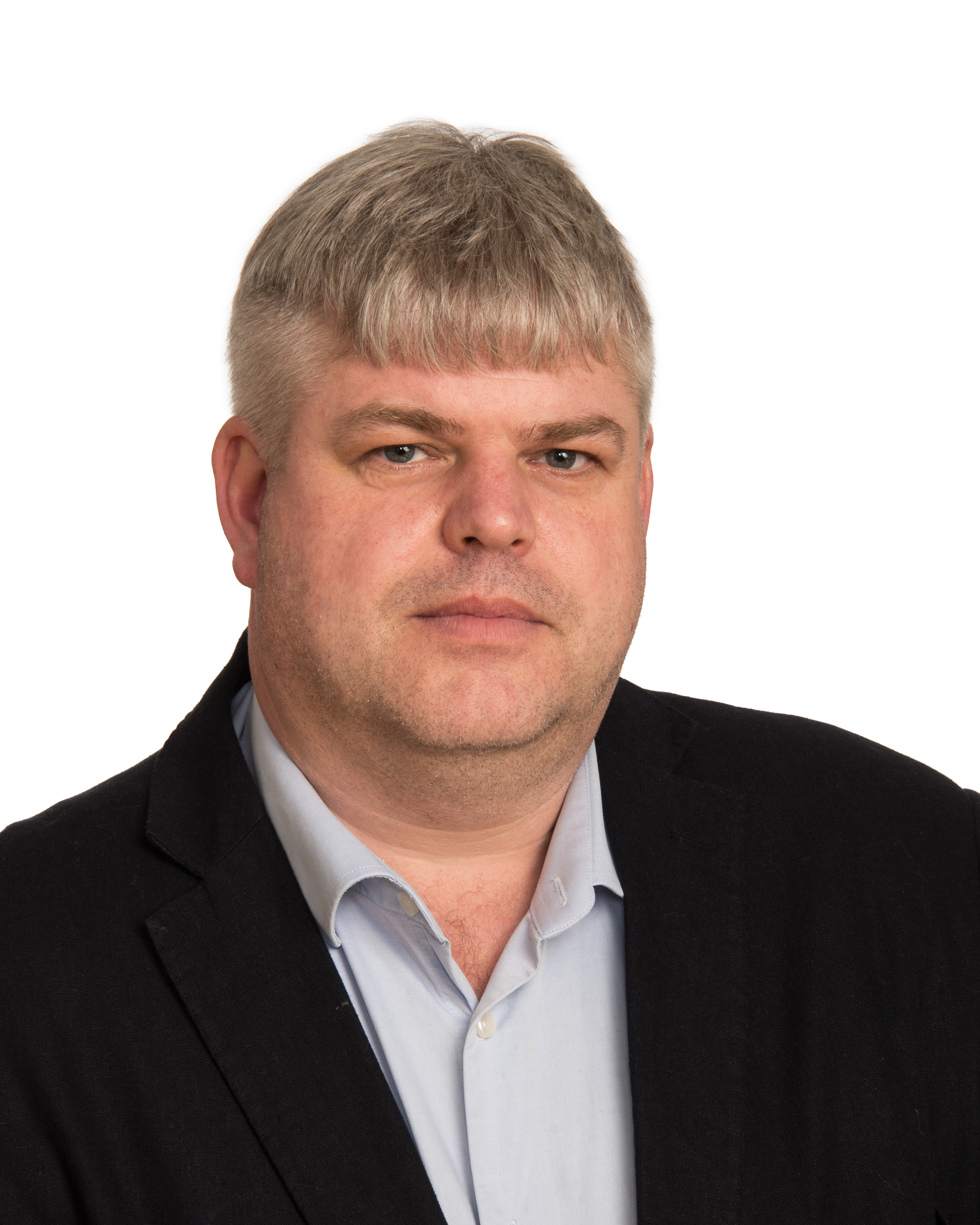 mkdf-team-image