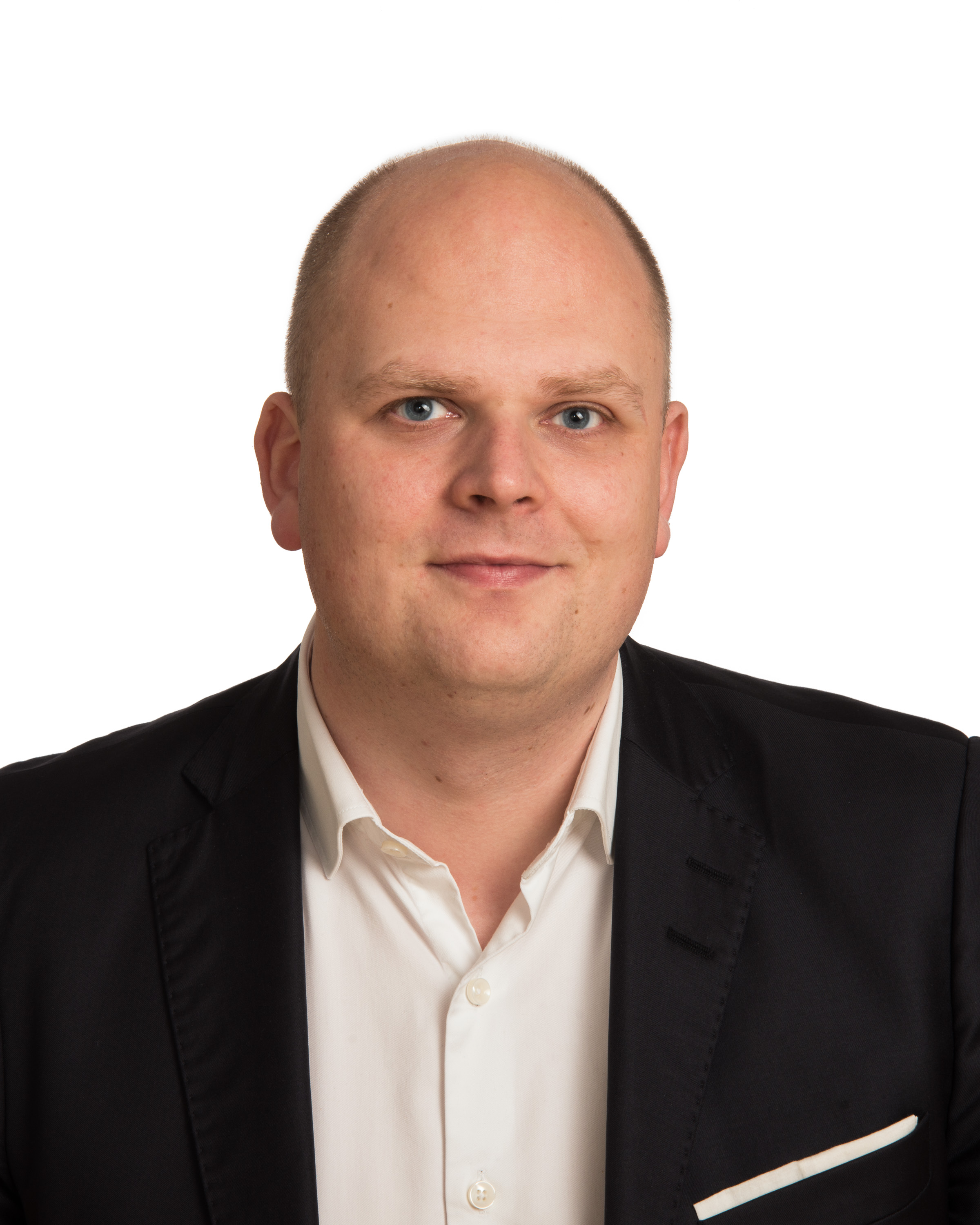 mkdf-team-image